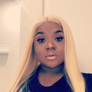 Meet your Posher, Tyra